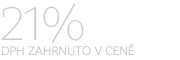 Základem daně při dodání platných mincí, které jsou pro sběratelské účely prodávány za cenu vyšší, než je jejich nominální hodnota, nebo za cenu vyšší, než je přepočet jejich nominální hodnoty na českou měnu, je rozdíl mezi cenou, za kterou jsou prodávány, a jejich nominální hodnotou.